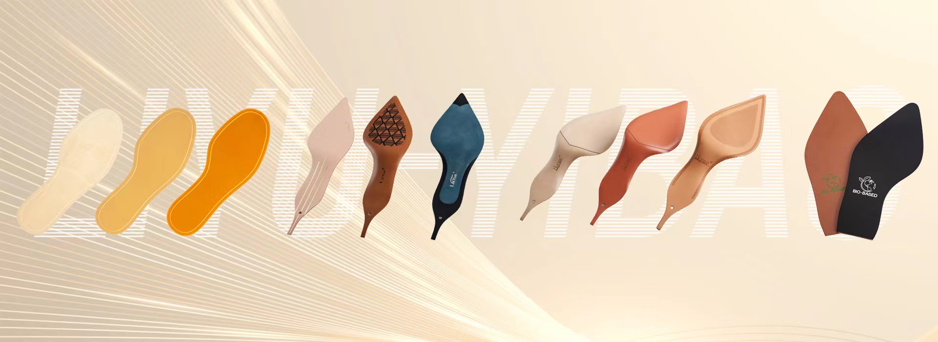 Bio-based Material