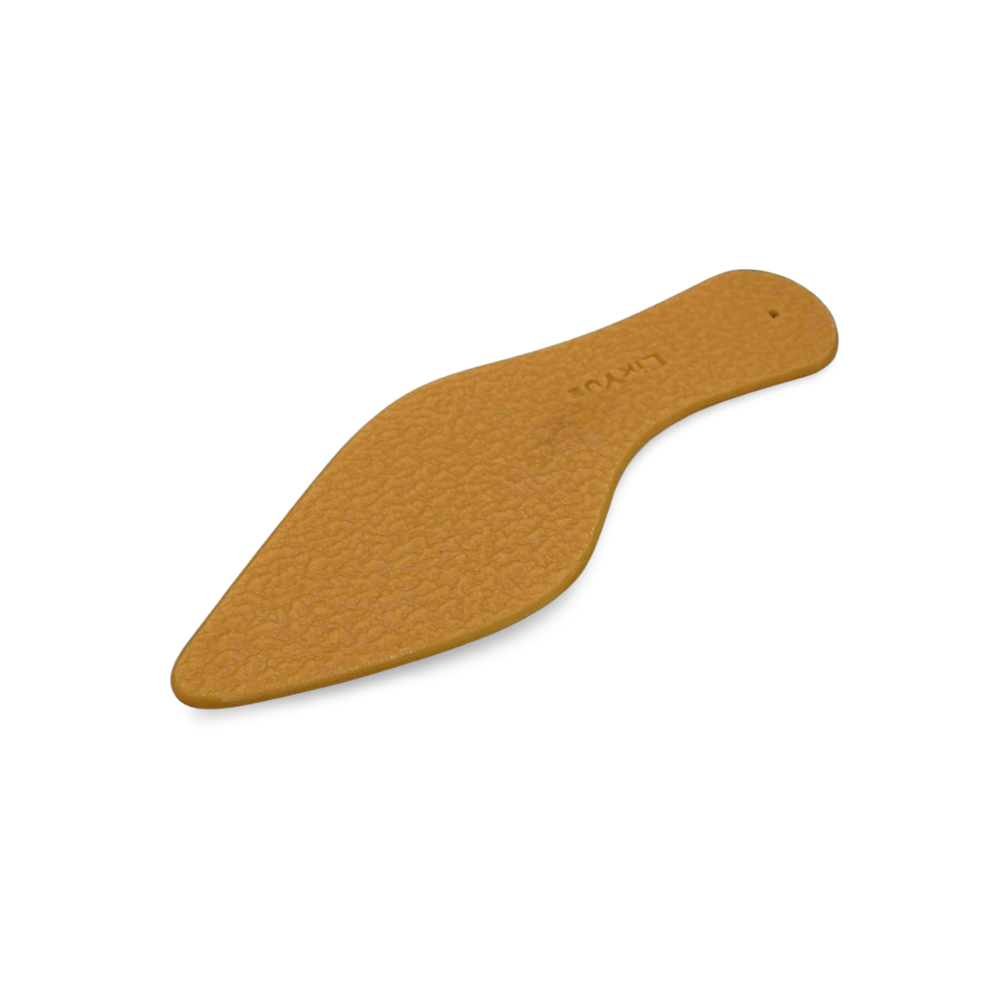 LXX05338.png