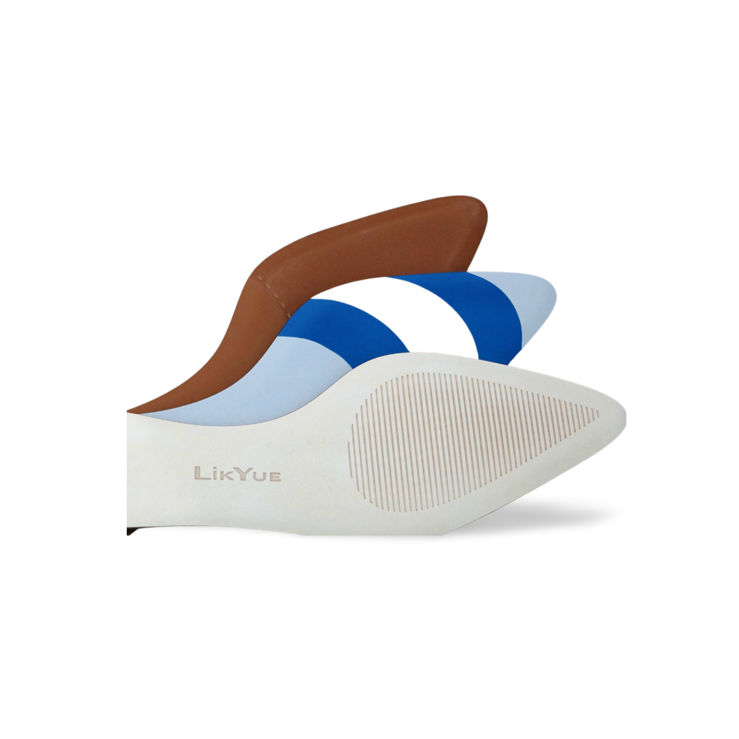 LXX05252.png